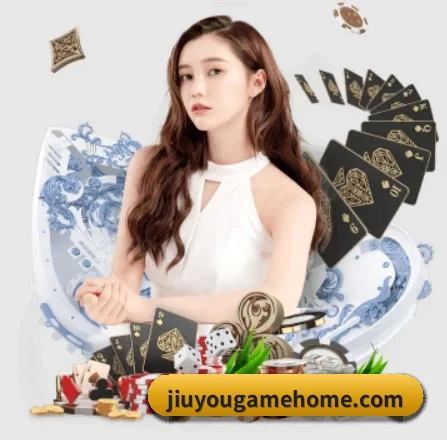 9游官网的方向