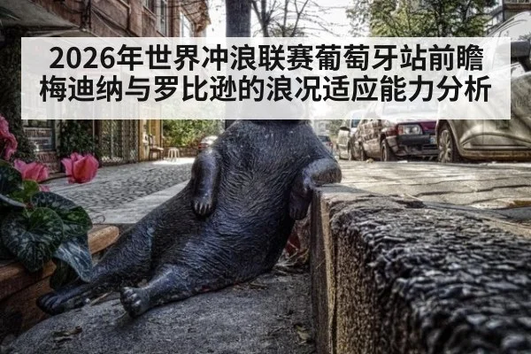2026年世界冲浪联赛葡萄牙站前瞻 梅迪纳与罗比逊的浪况适应能力分析